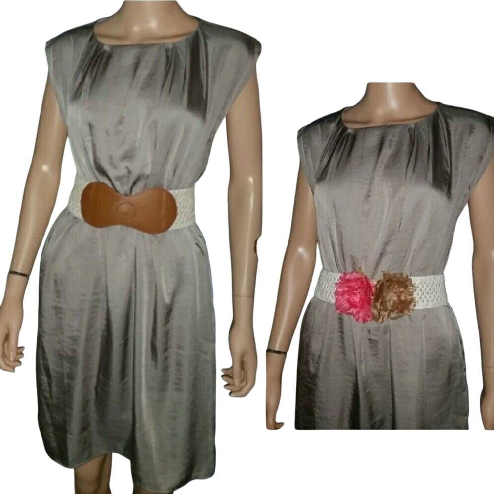 Old Navy dress